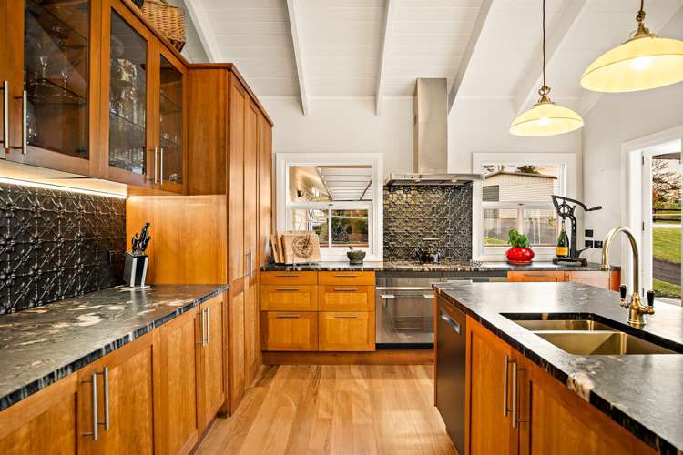 171 Annandale Road Taupaki_12