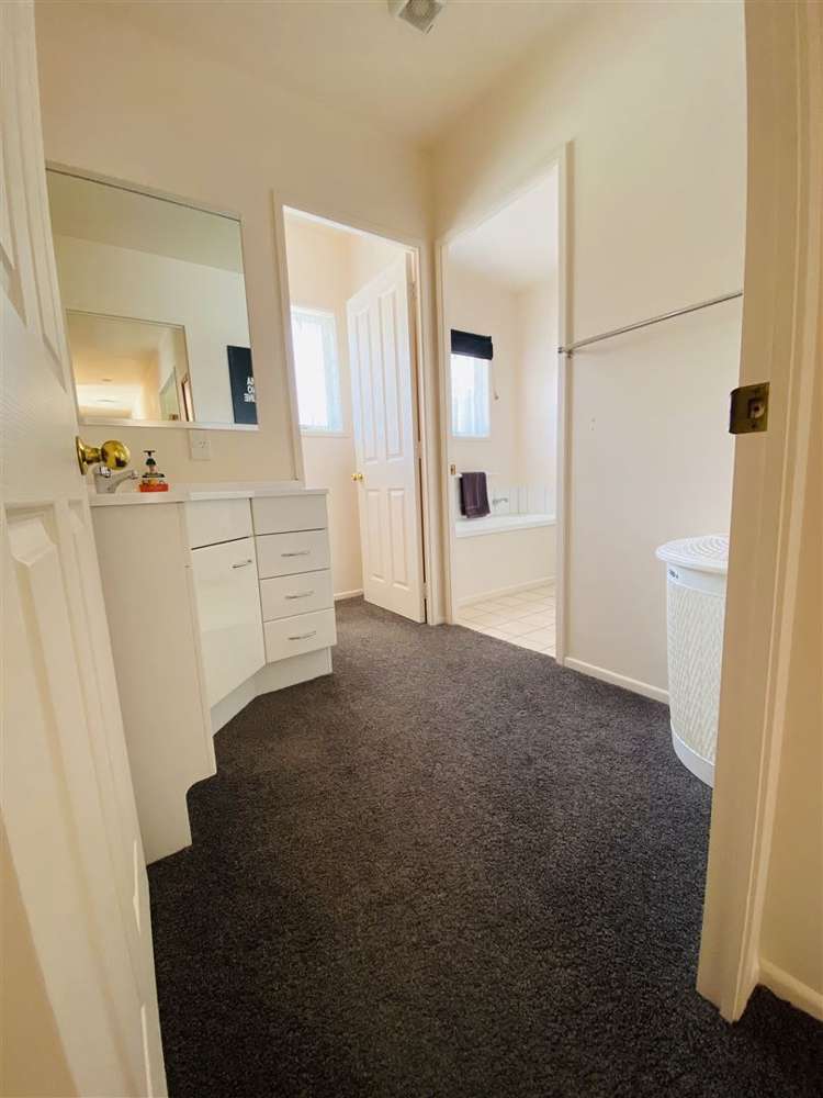 1 Marvel Way Pukekohe_16