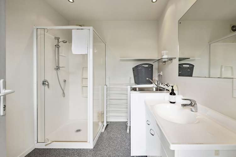 281 Spencer Road Lake Tarawera_11