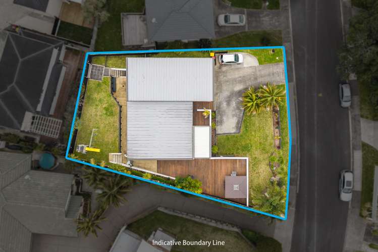 64 O'halloran Road Howick_44