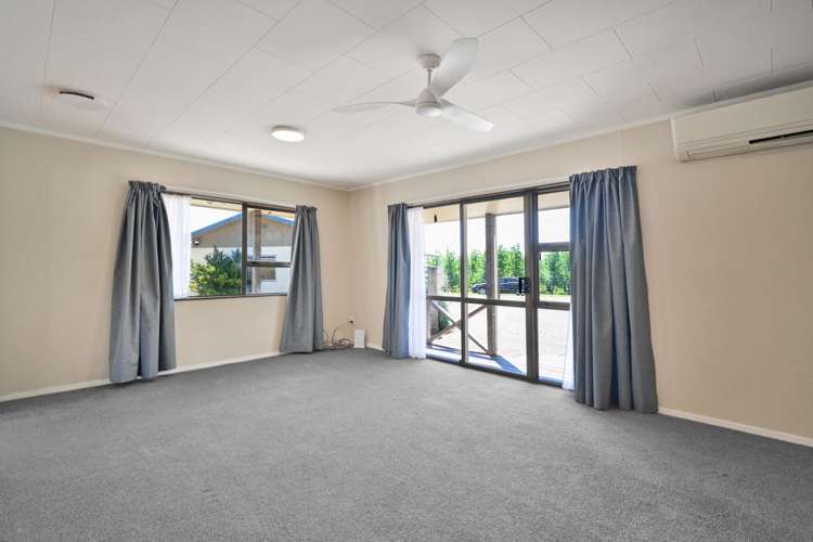 1085 Maraekakaho Road Longlands_7