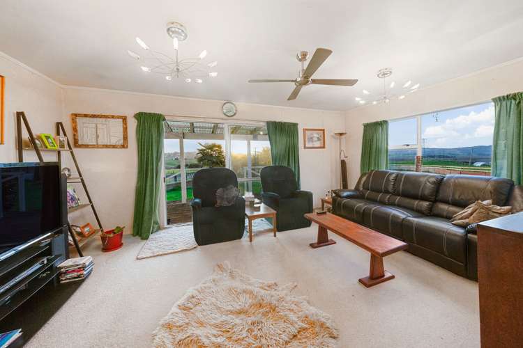 242 Kellyville Road Mercer_11