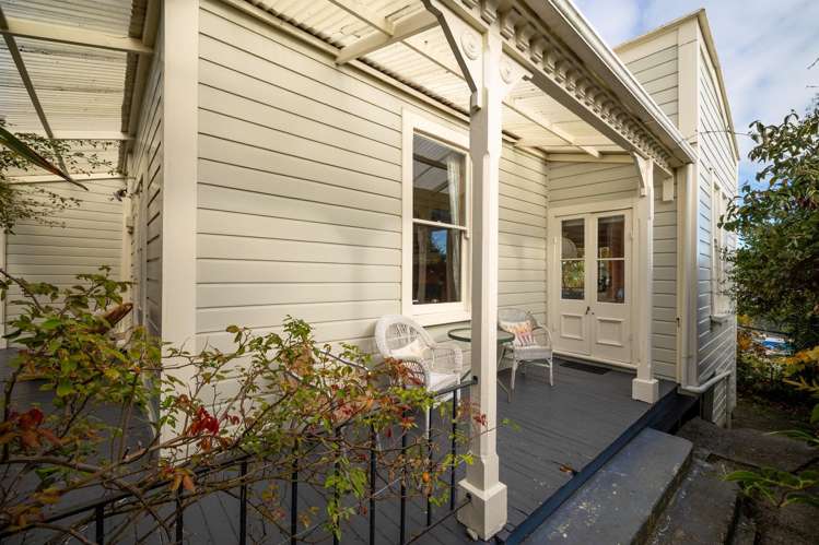 38 Mount Street Nelson South_23
