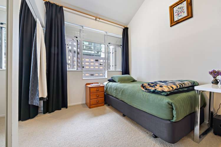 6h/18 Federal Street Auckland Central_15