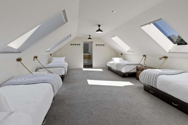 11 Carlin Creek Drive Drift Bay_14