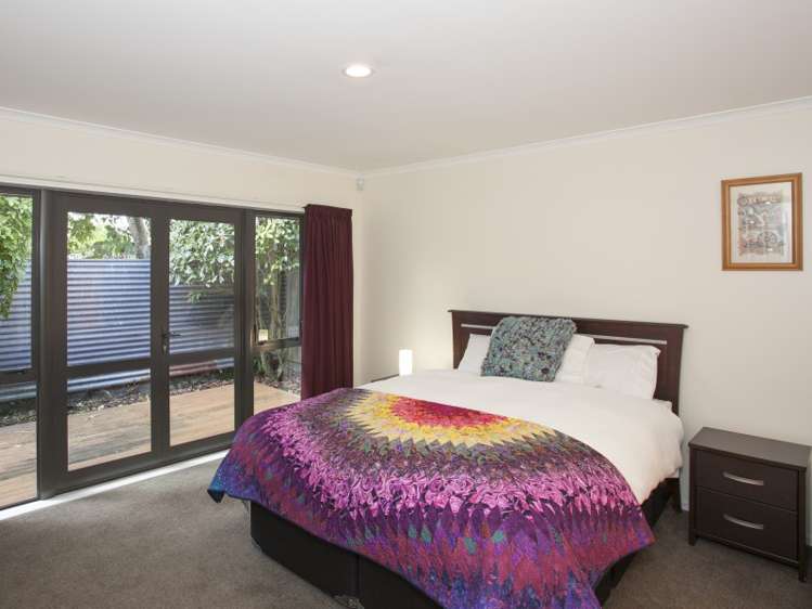 672 Main Street Palmerston North Central_10