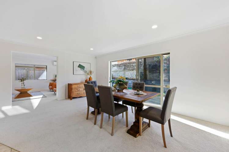 14 Hampervale Place East Tamaki_12