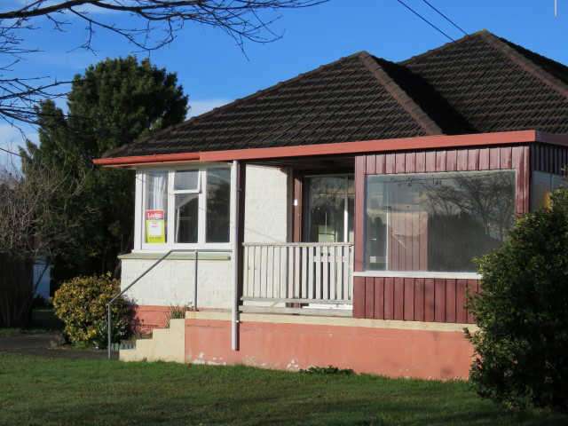 7 Aberfoyle Street Dinsdale_2