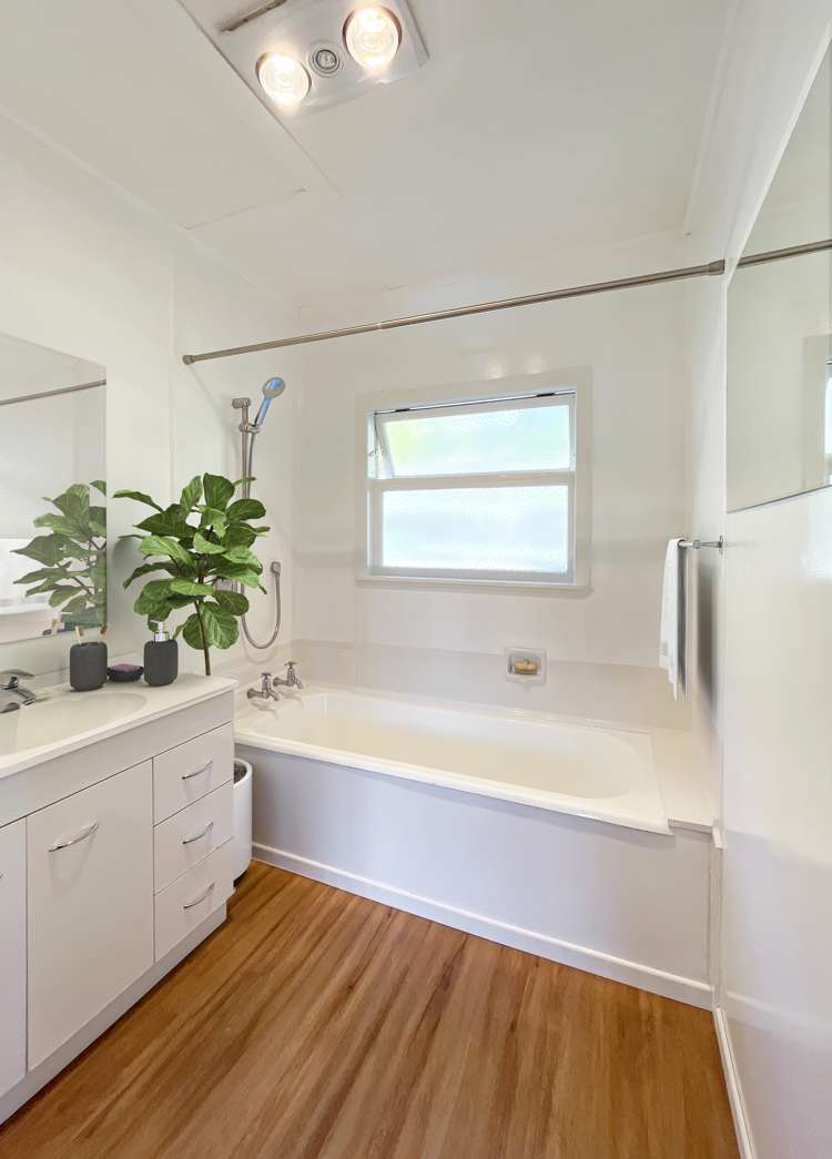 16 Thompson Terrace Toi Toi_10