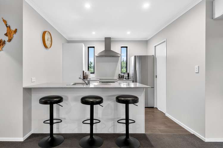 1 Mckerrow Place Featherston_10
