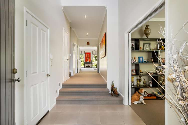29 Sanctuary Cove Pauanui_2