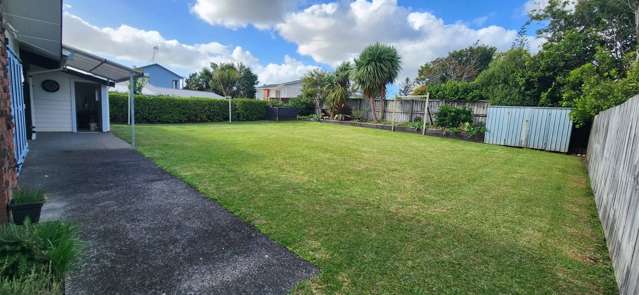12 Te Puia Street Te Kamo_2