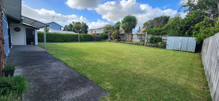 12 Te Puia Street Te Kamo_2