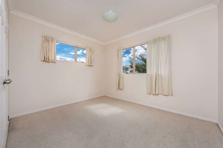 13a Lorraine Avenue Mount Albert_9