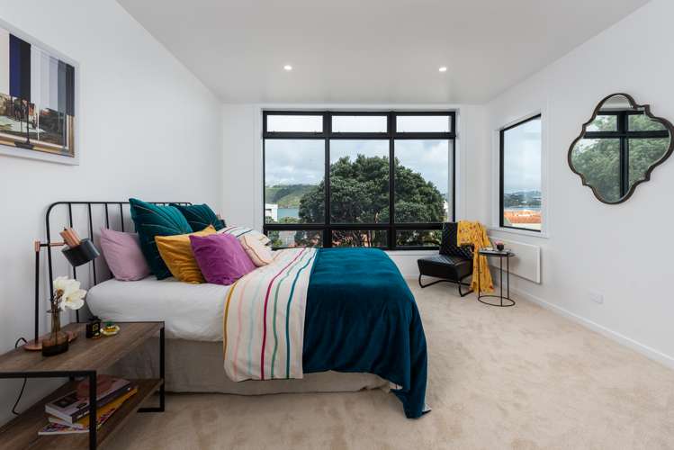 308b Evans Bay Parade Hataitai_6