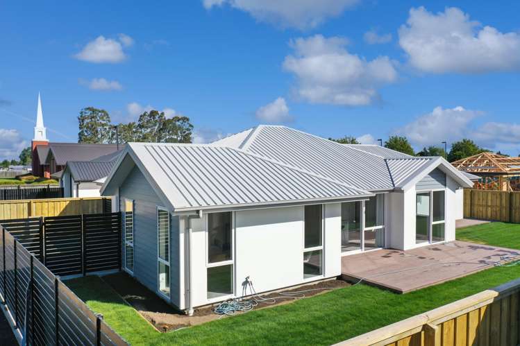 243 Racecourse Road Allenton_30