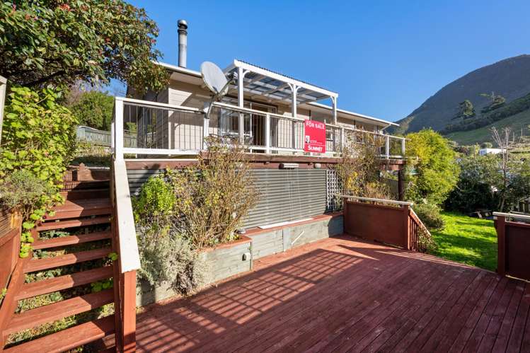 7a Dorset Street Picton_18