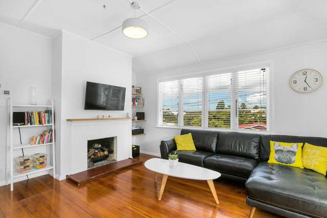 28 Oban Road Westmere_4