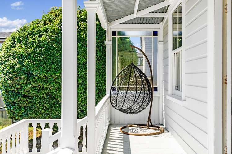 12 The Avenue Albany_6