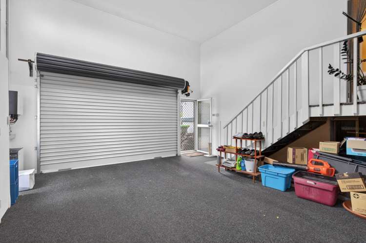 195 One Tree Point Road One Tree Point_18