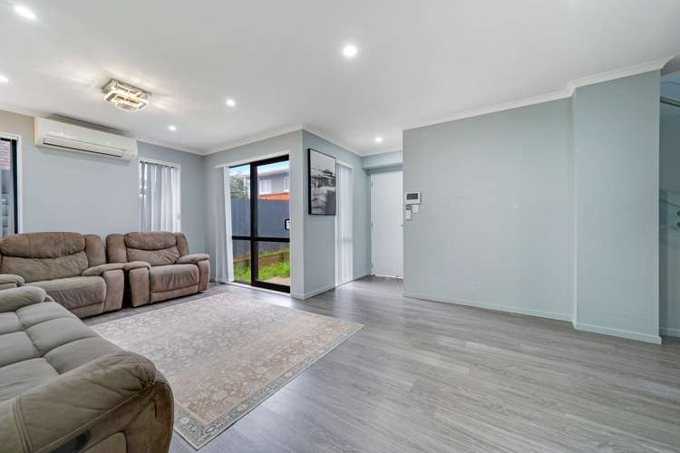 199 Whitney Street Blockhouse Bay_4