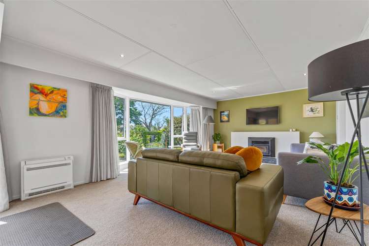 9 Dryden Street Stoke_23