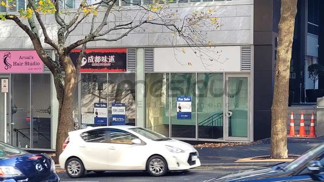 22/396 Queen Street City Centre_4