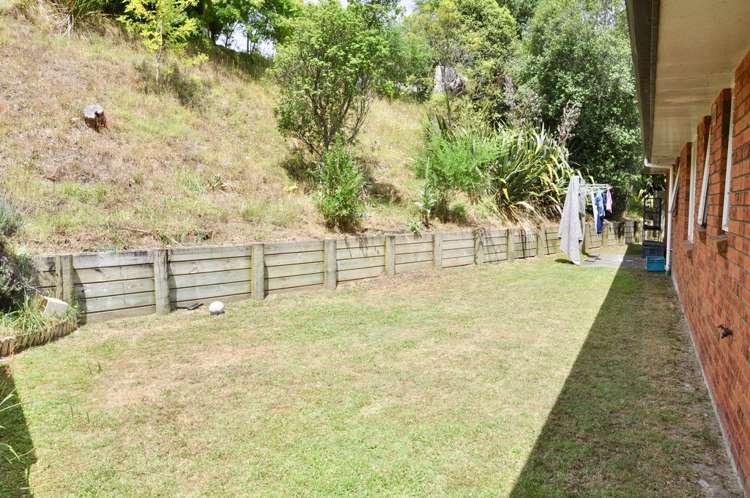 21/2 Grace Avenue Leamington_7