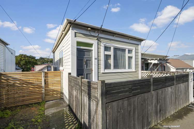 111 Wallace Street Mount Cook_10