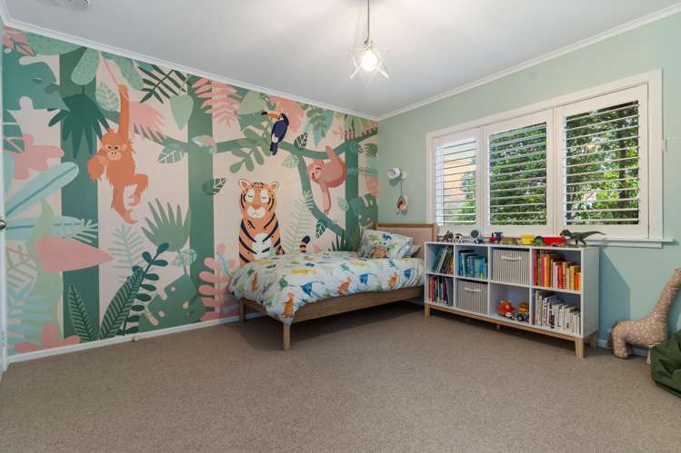 350 Royal Road Massey_15