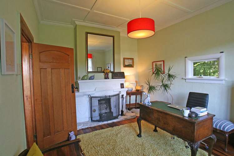 5 Nicholas Street Portobello_9