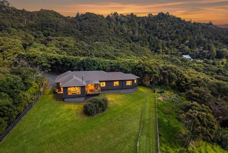 281 J Tolhopf Road Puhoi_18