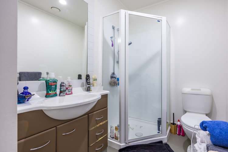 623/149 Nelson Street Auckland Central_10