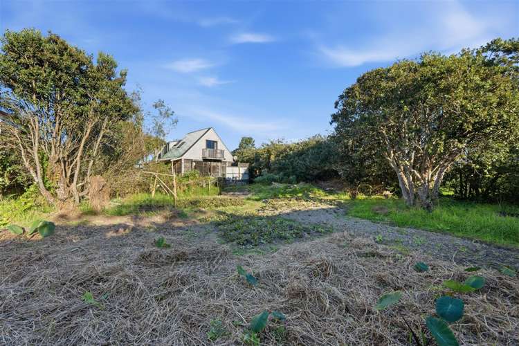 119 ash street Avondale_7