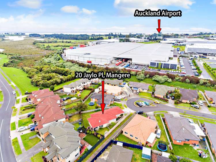 20 Jaylo Place Mangere_17