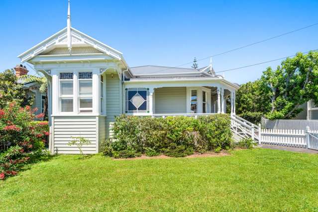 20 Russell Street Devonport_1