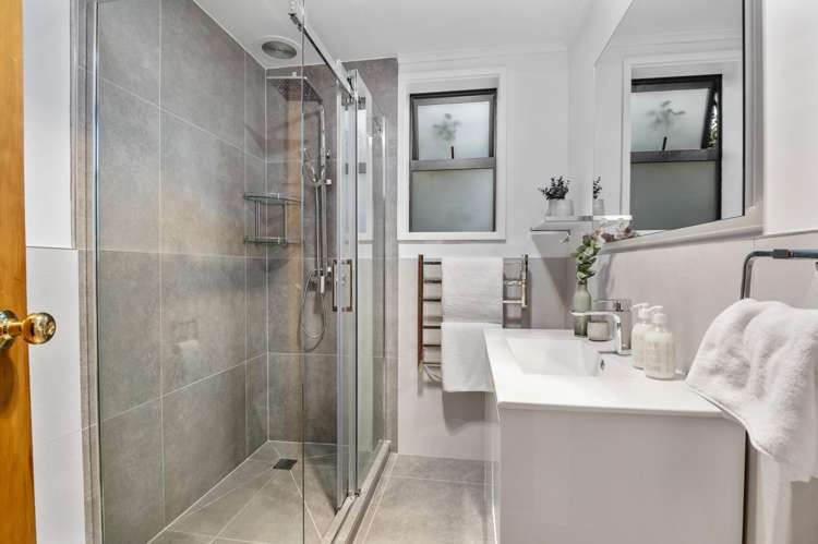 31 Arabi Street Sandringham_11