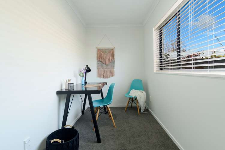 8a Longwood Lane Otumoetai_17