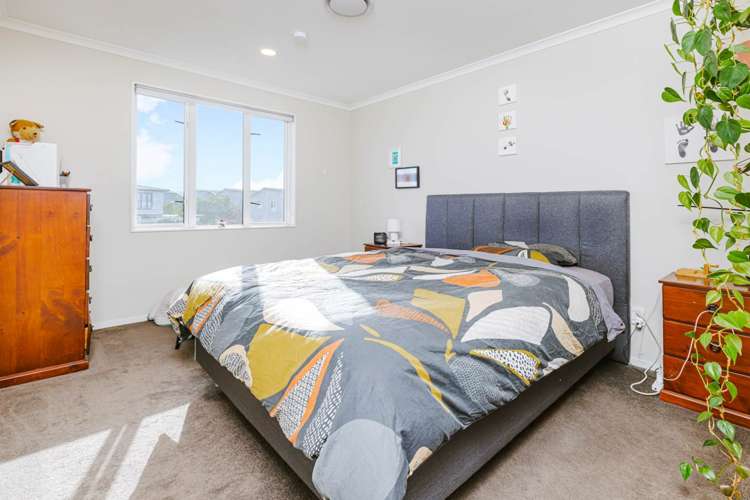 31 Bellbird Street Papakura_11