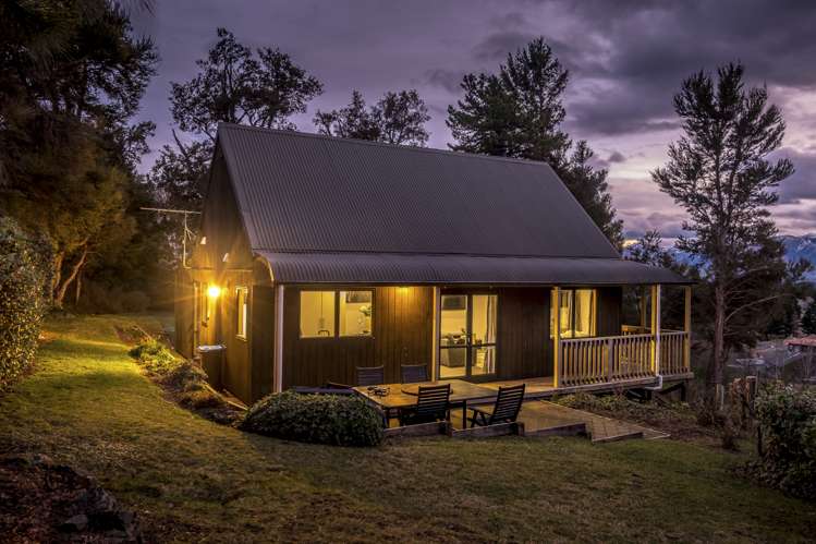 66 Jacks Pass Road Hanmer Springs_0