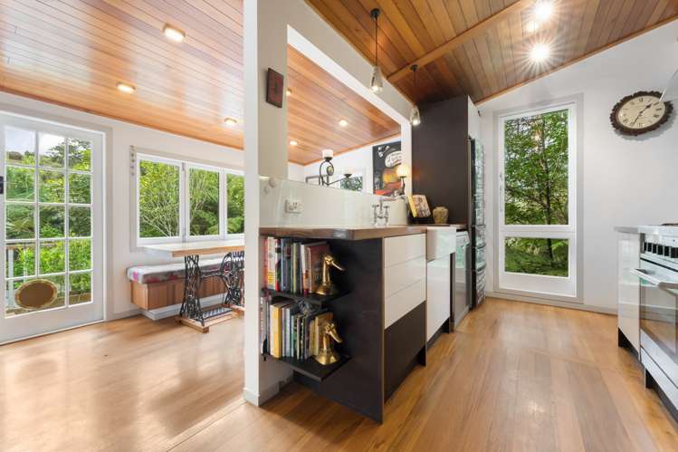 167 Duck Creek Road Stillwater_9