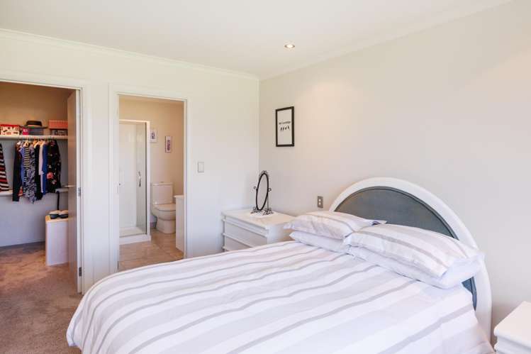 54 Rosalie Terrace Kelvin Grove_10