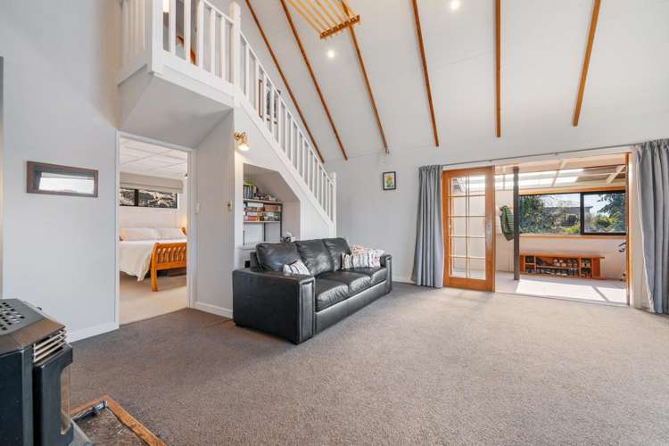 7 Kamaka Crescent Alexandra_7