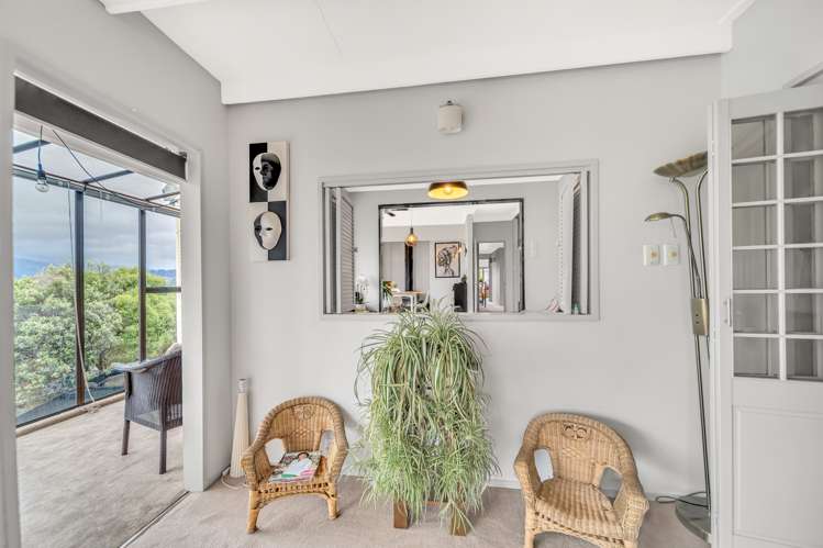 10 Cornwall Street Vauxhall_11