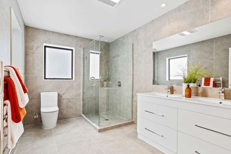 2 Paparahi Place Wainui_10