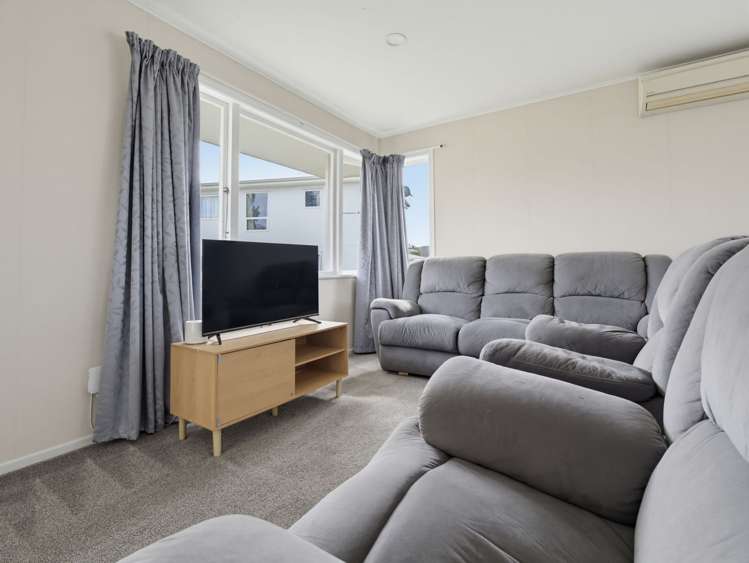6 Delphi Place Sunnybrook_13