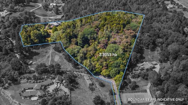 302 Appleby Road Drury_19