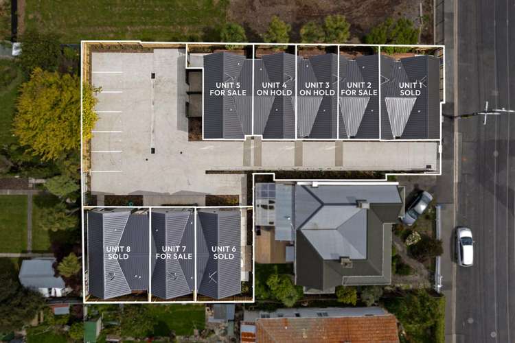 5/36 Marlow Street Saint Kilda_20