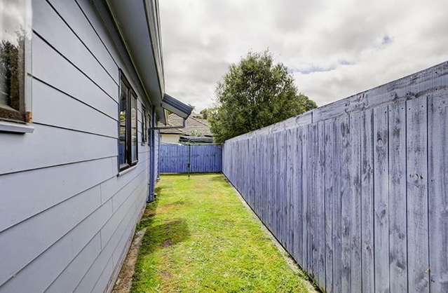 10 Clarkin Road Fairfield_3