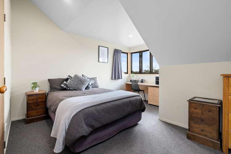 71 Swayne Road Cambridge_19